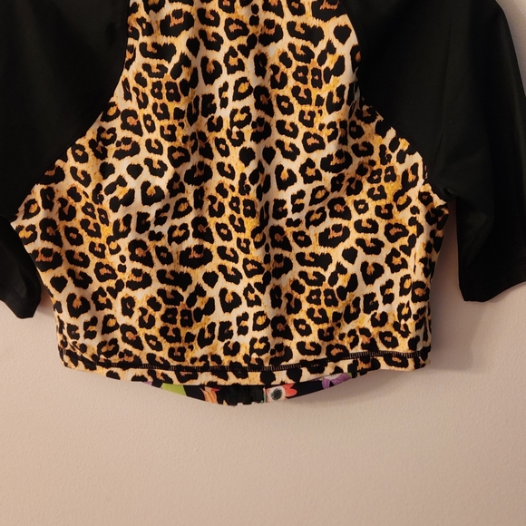 Bongo - Picture 4 of 4